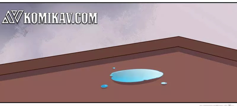 Sword Master of Soul Spirit Chapter 10 Bahasa Indonesia